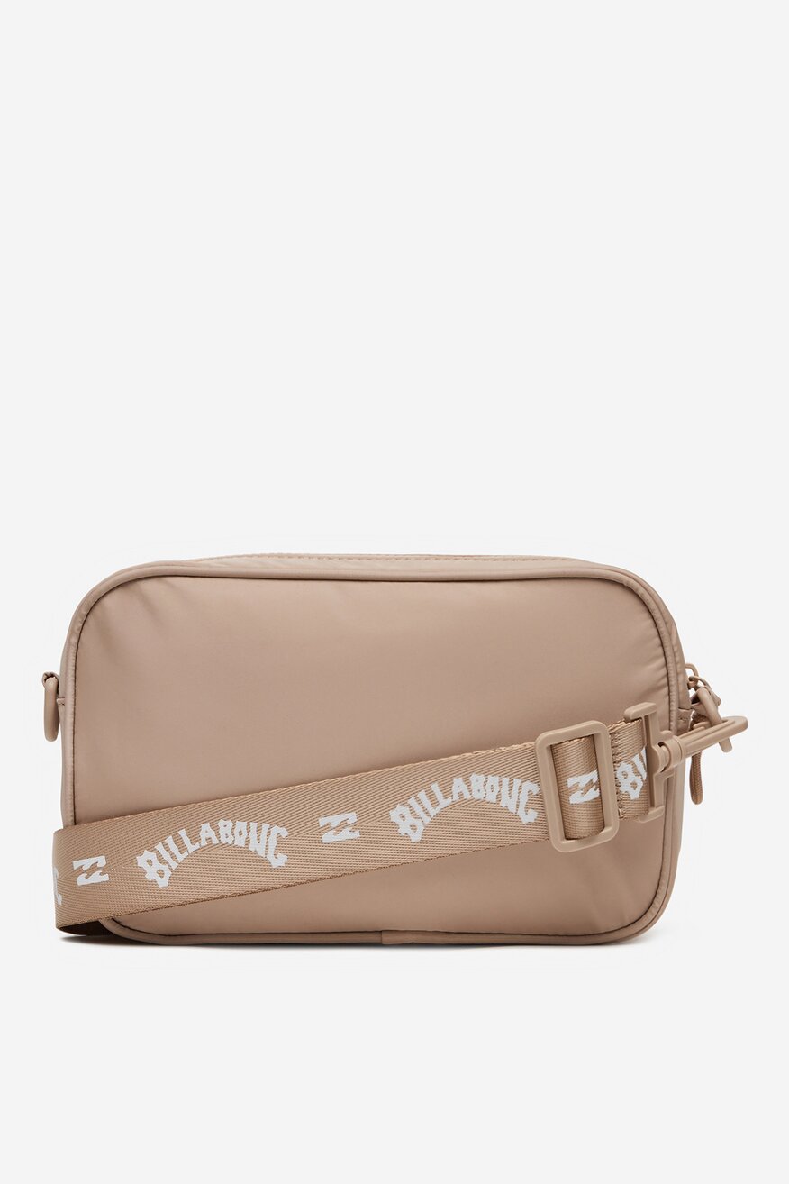 Geantă de mână BILLABONG BEJ - 5904862312675
