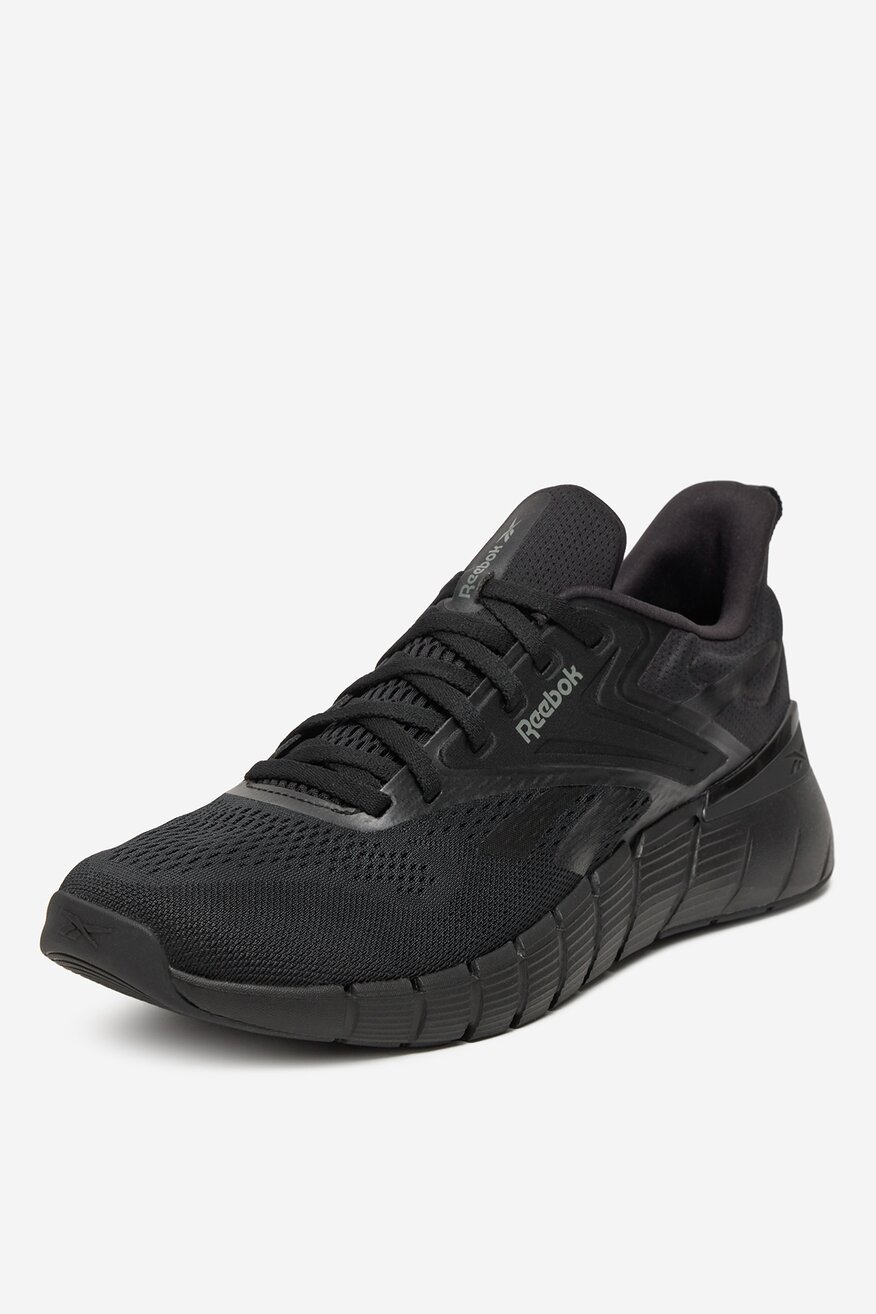 Încălțăminte sport Reebok NEGRU - 5903698590189