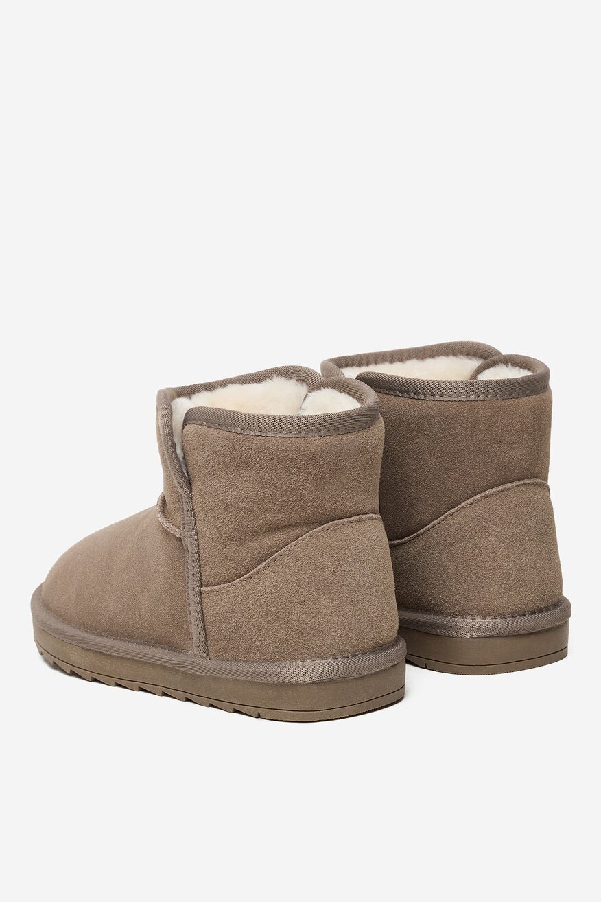 Ghete DeeZee GRI - 5904410890617