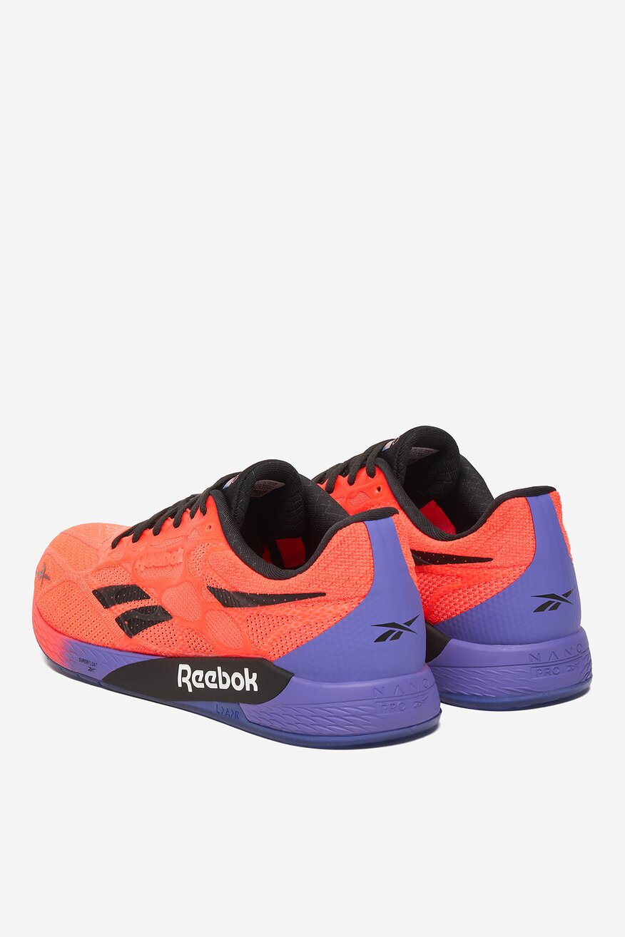 Reebok - NANO PRO - 5906751417416