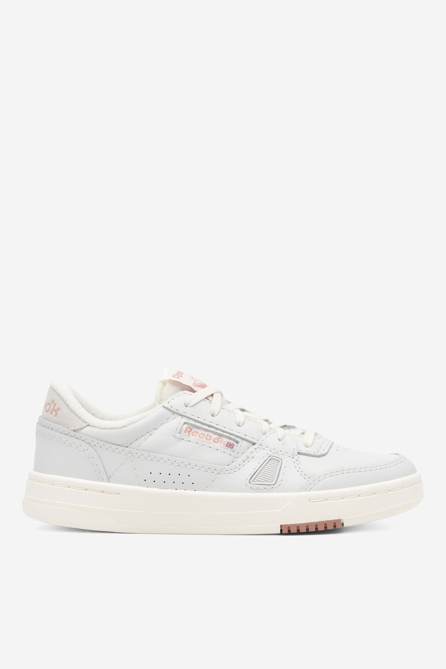 Sneakerși Reebok MIX - 2230040851760