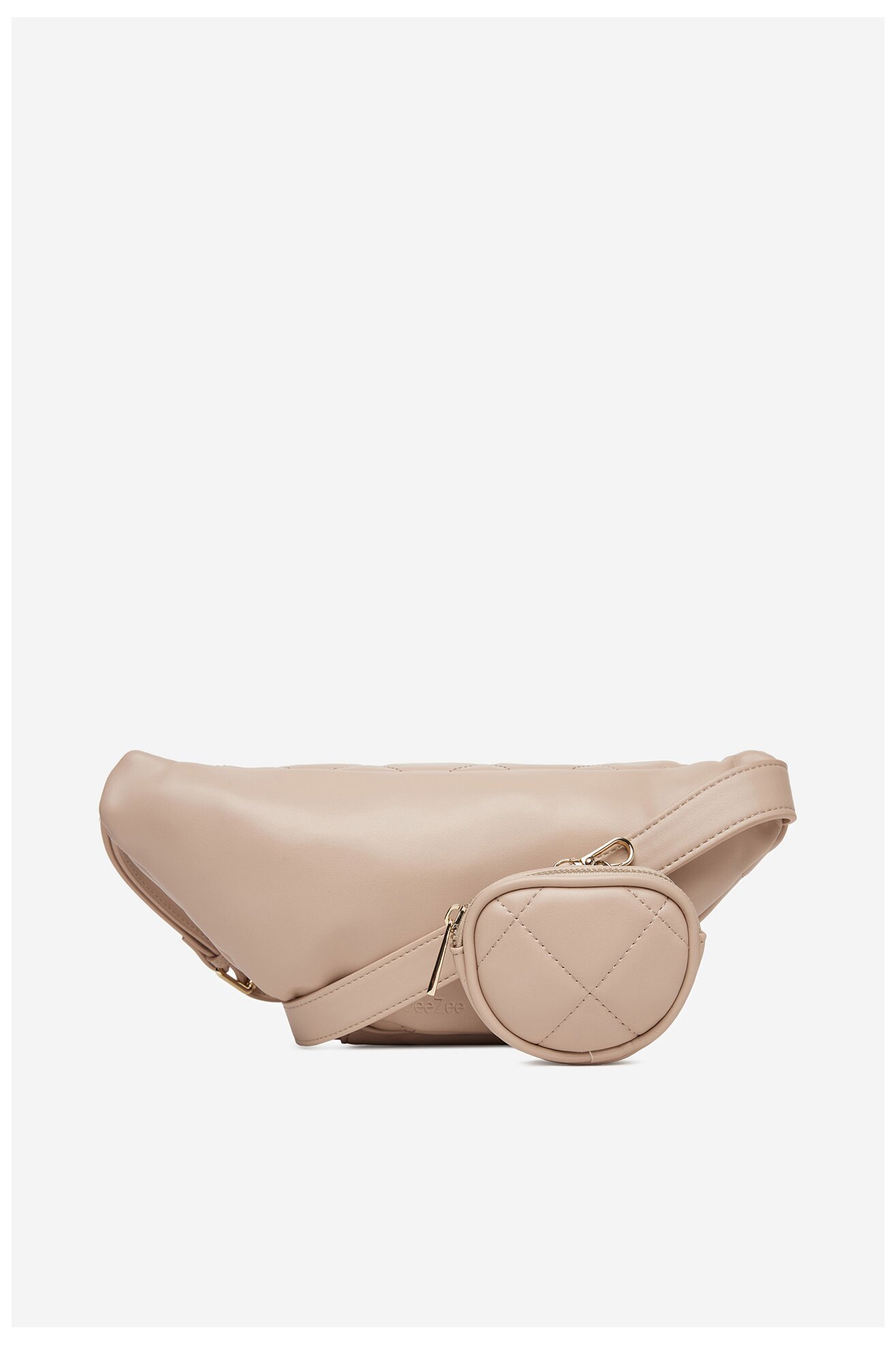 Torba DeeZee DZE-S-002-07 BEŽ