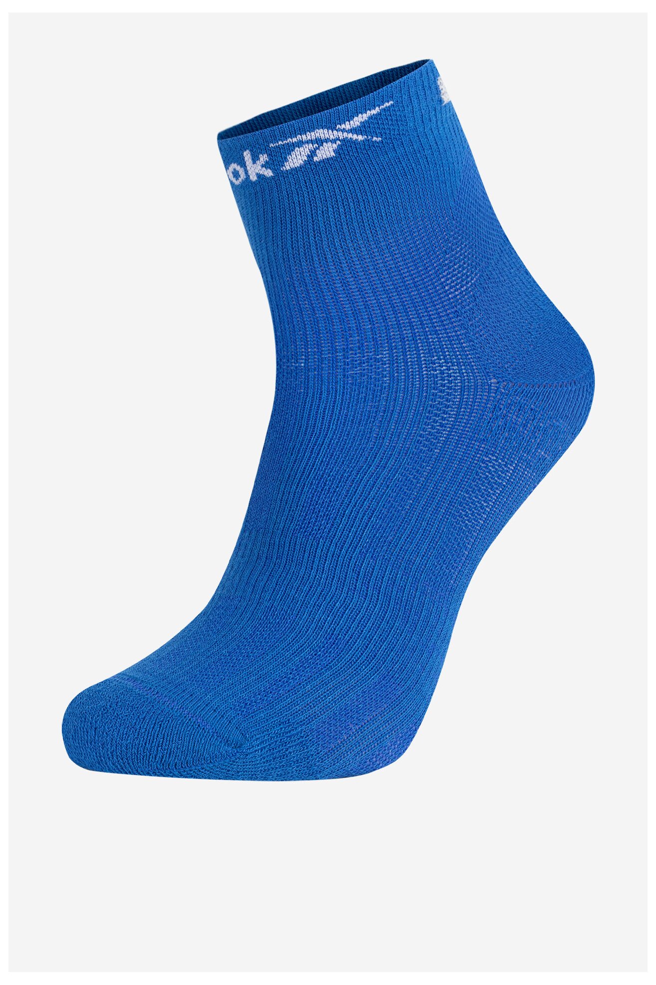 Soseste Reebok R0400-SS24 (1-PACK) ALBASTRU