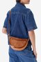 Torba DeeZee C-DZE-S-006-08 KAMEL