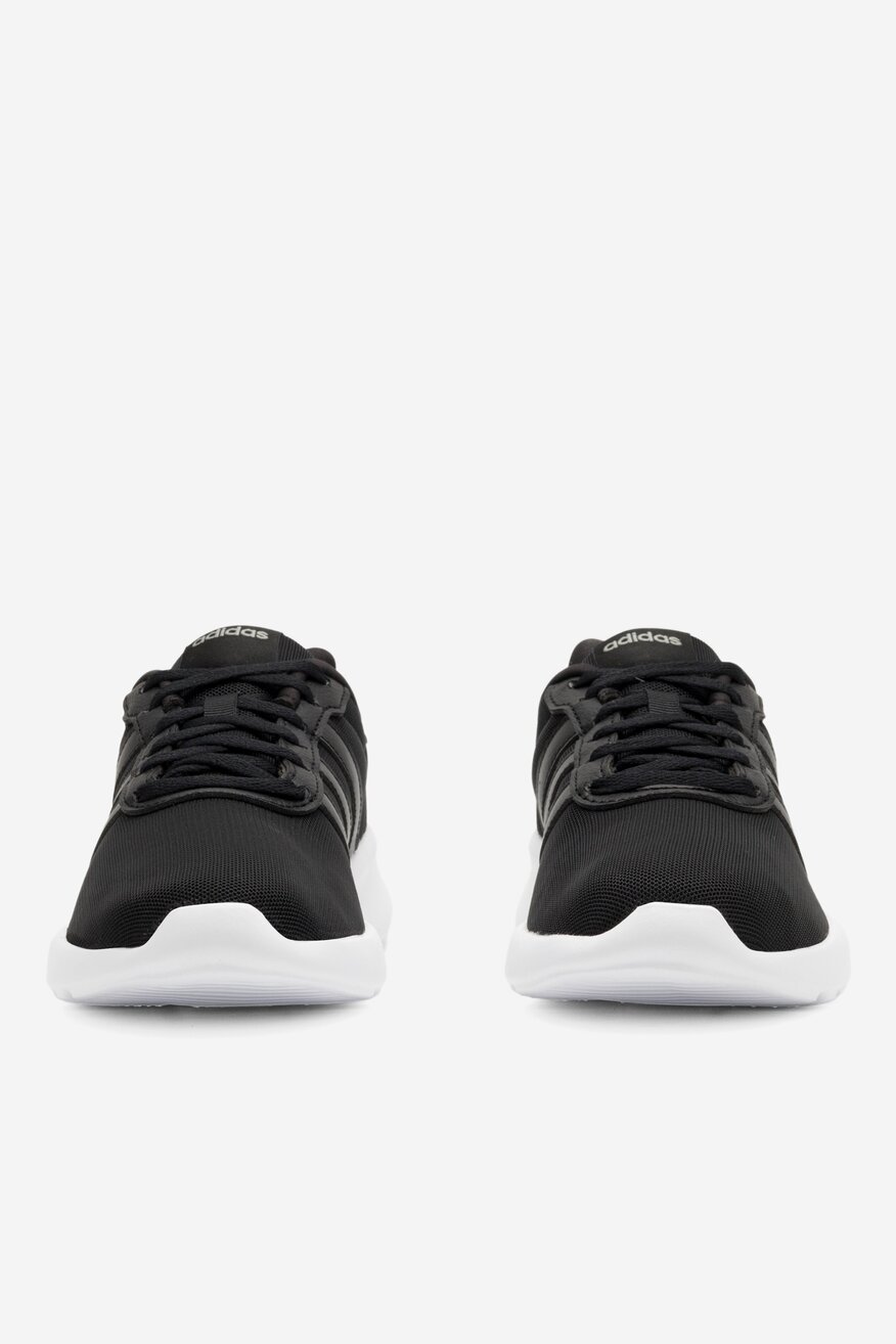 adidas - LITE RACER 3.0 - 5904862488554