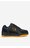 Кросівки спортивні Champion RD18 HERITAGE SKATE MS B GS S32926-KK010 ЧОРНИЙ