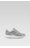 Obuwie sportowe Skechers 128270 GRY Szary