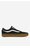 Півкеди Vans BROOKLYN LS VN000D7QB9M1 ЧОРНИЙ