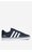 Кросівки спортивні adidas VS PACE 2.0 HP6011. ТЕМНО-СИНІЙ