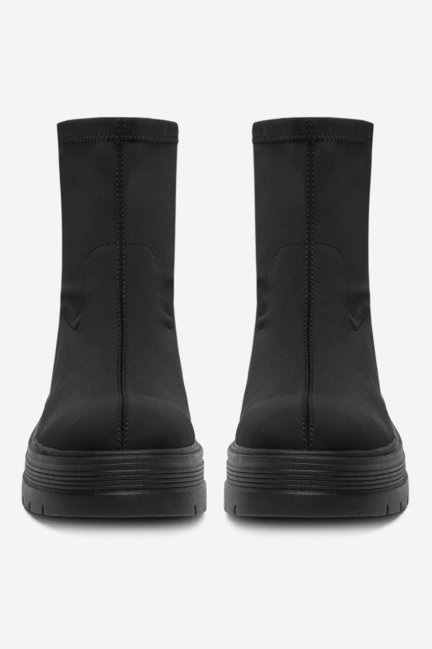 Ghete Jenny NEGRU - 5906751382271