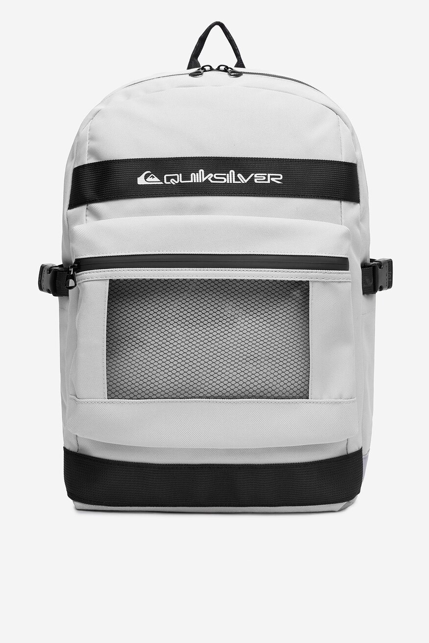 QUIKSILVER - Plecak - 5907964130987