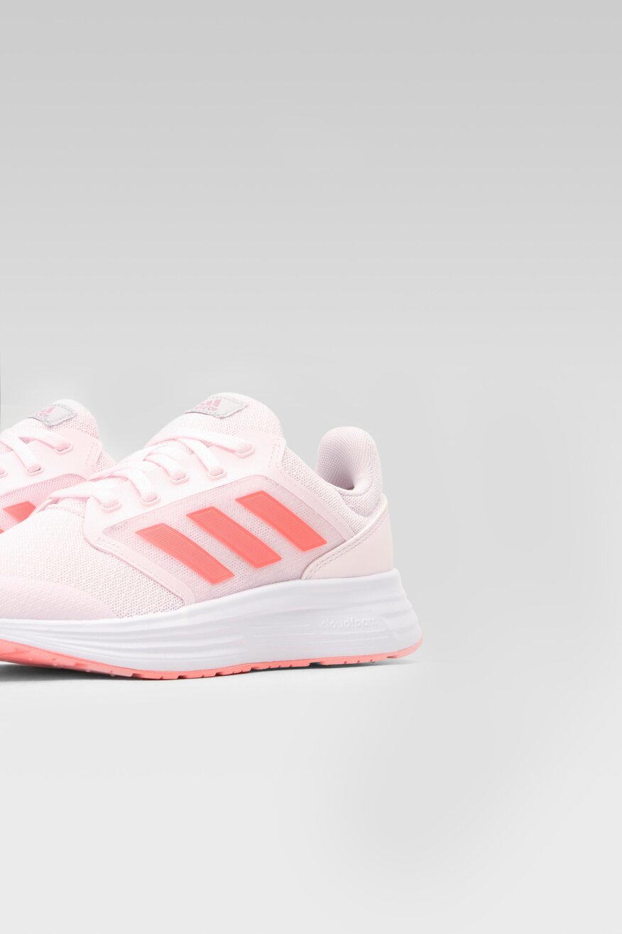 adidas - GALAXY 5 - 5904248207496