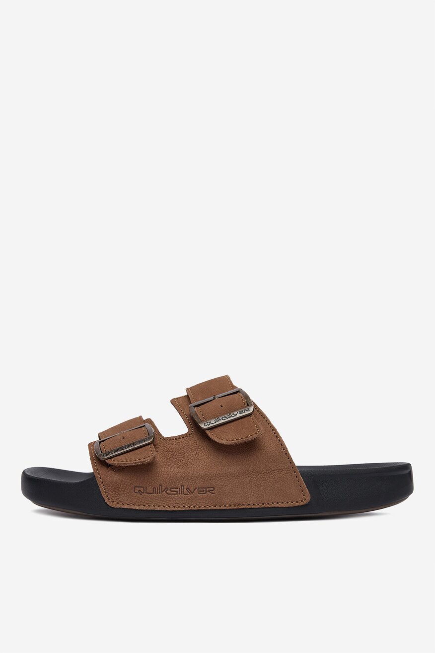 
                QUIKSILVER - RAPID-32 - 5906751986585