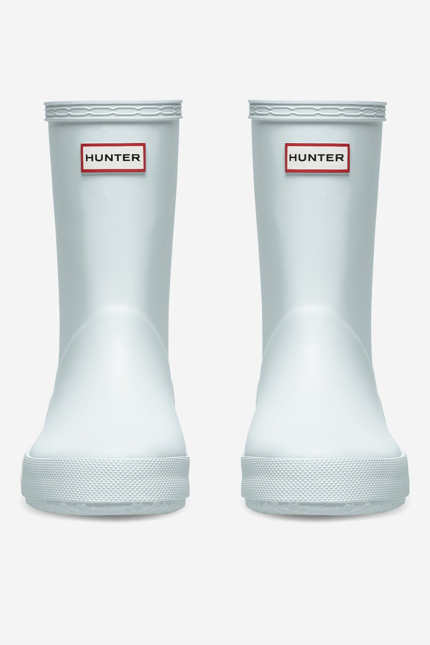 
                Гумени ботуши HUNTER СВЕТЛОСИН - 5905588649250