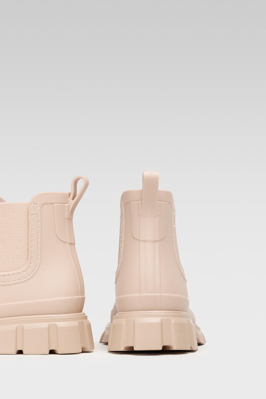 
                Grand Canyon - Kalosze - 5904248838461