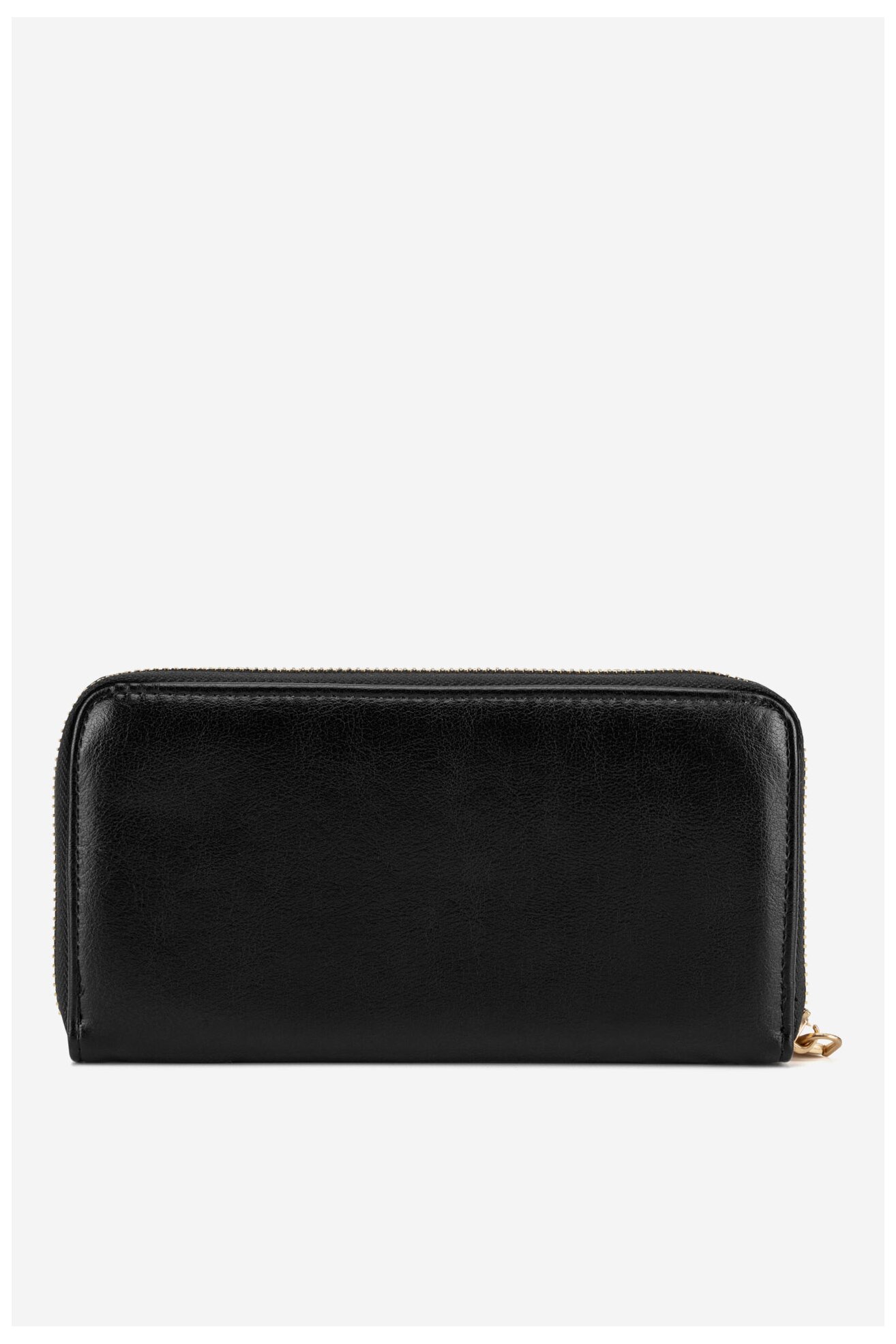 Дамски портфейл U.S. POLO ASSN. WIUXT8505WVP ЧЕРЕН