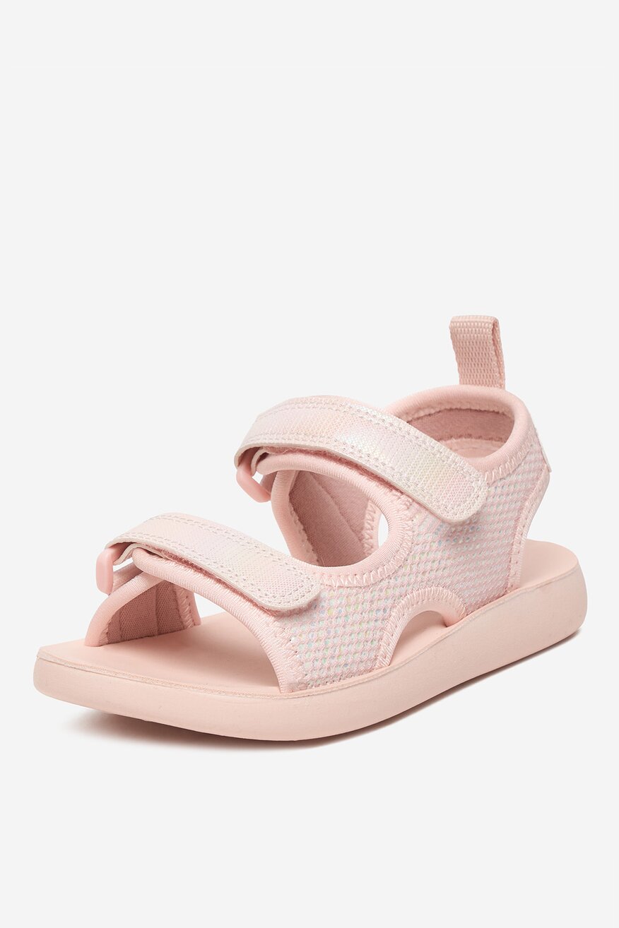 
                DeeZee - Sandały - 5906751978474