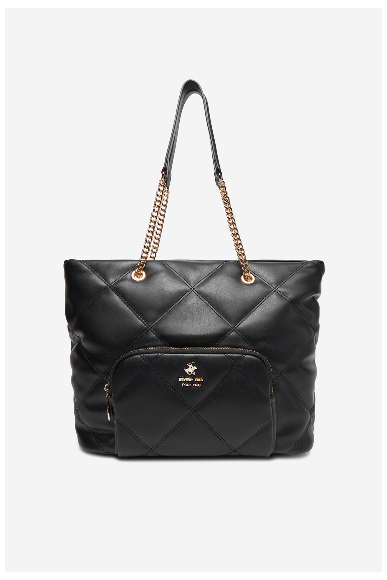 Torba Beverly Hills Polo Club CEO-BHPC-C-010-08 CRNA