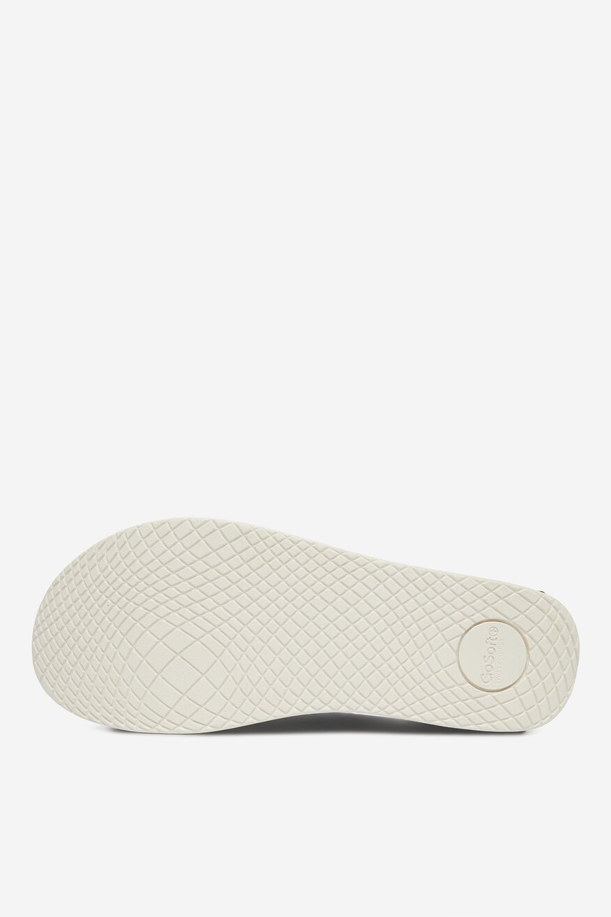 
                Go Soft - Klapki - 5906751996553