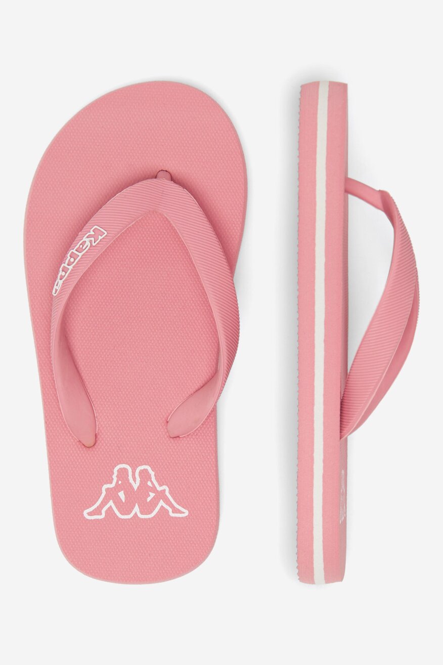 Kappa - LOGO MOKER - 5905588326984