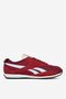 Sportcipő Reebok EO-R400 100239542 PIROS