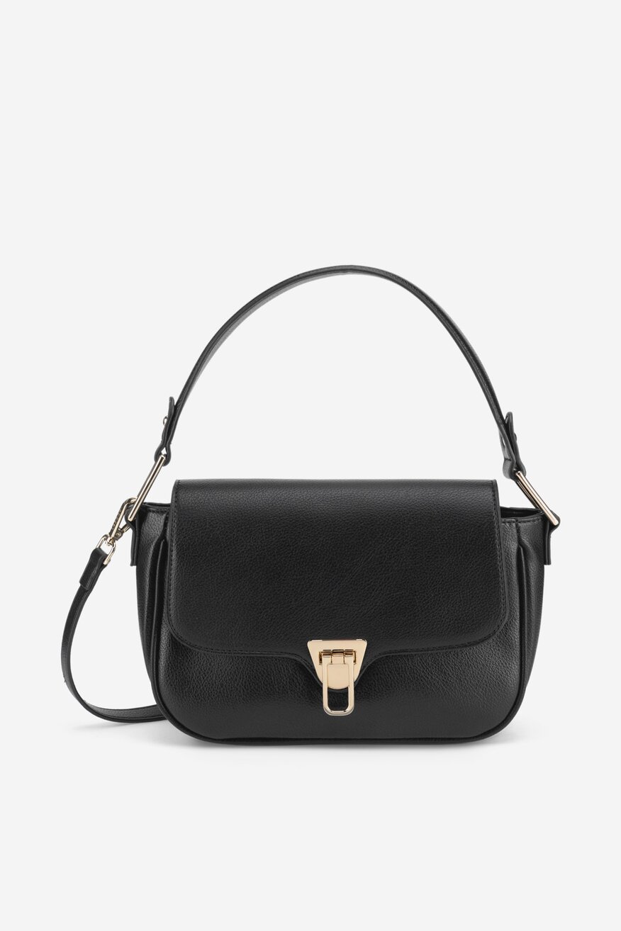 Geantă de mână Lasocki NEGRU - 5905588804147