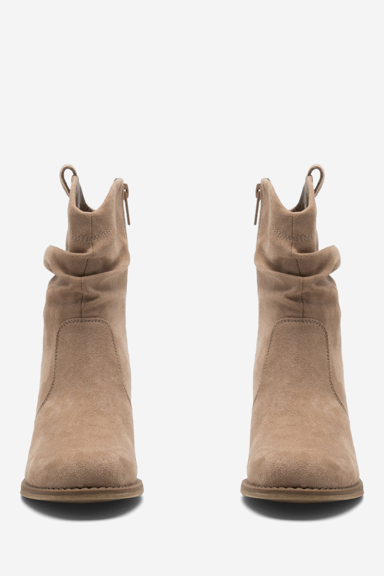 Ghete Jenny Fairy LORA WS5052-03 BEJ