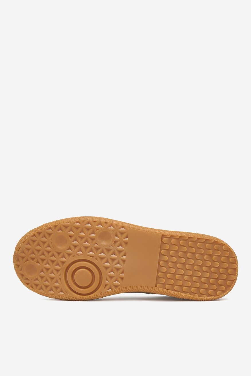 
                Kappa - VINTAGE FLEX - 5906751652572