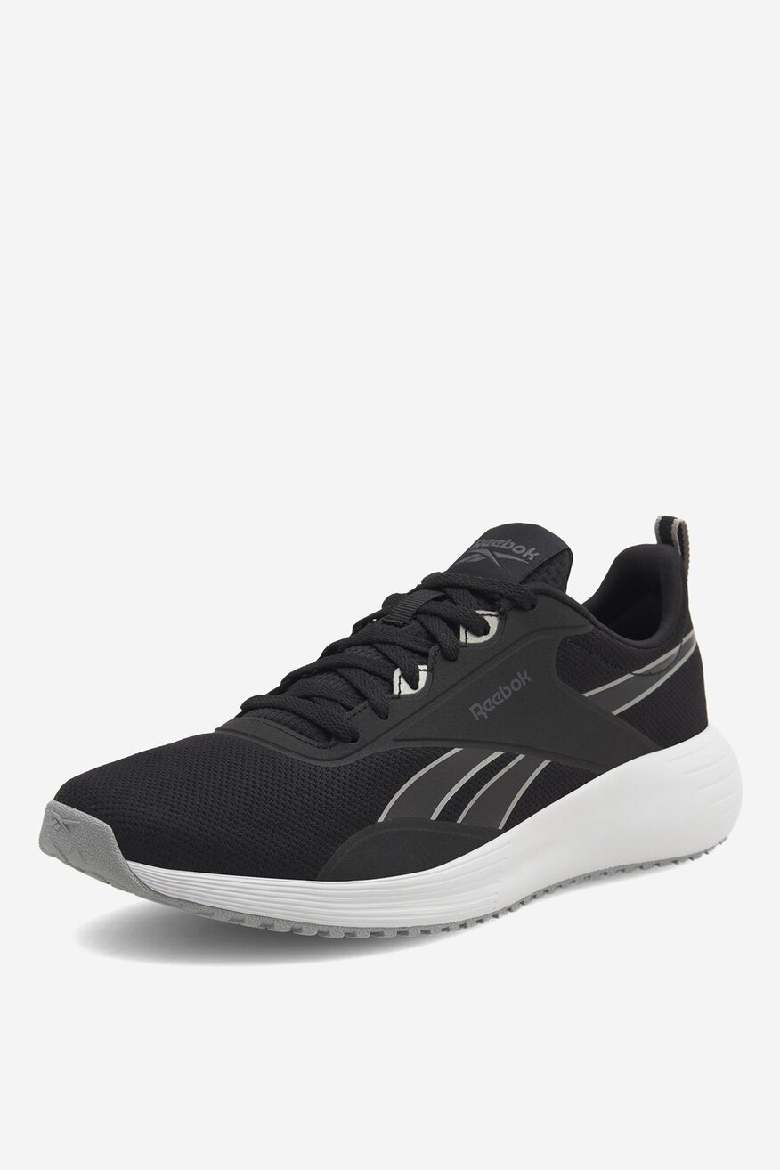 Sportovní obuv Reebok ČERNÁ - 5905588454274