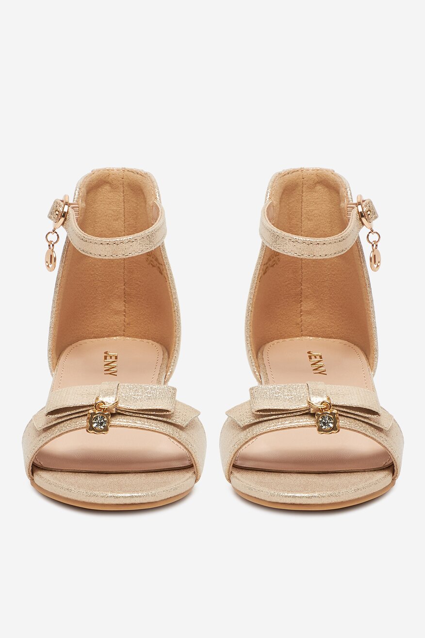 
                Sandale Jenny AURIU - 5906751051436