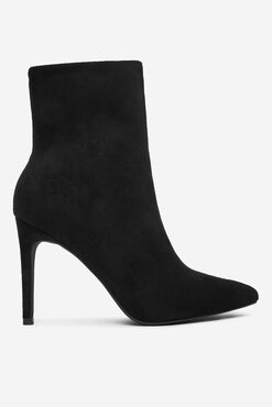 Ghete DeeZee HXXS22051 NEGRU