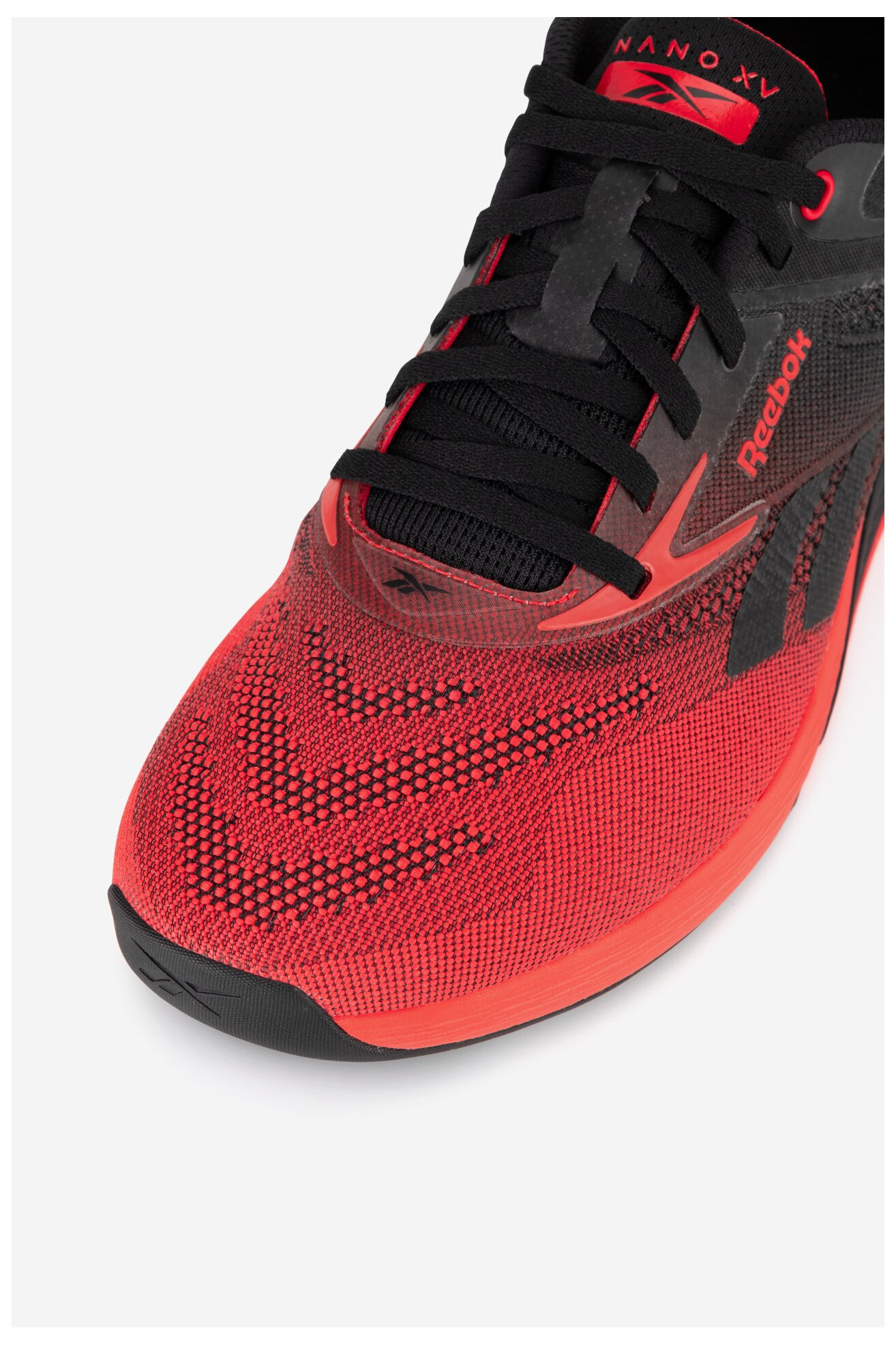 Спортни обувки Reebok NANO X5 100209363 ЧЕРЕН