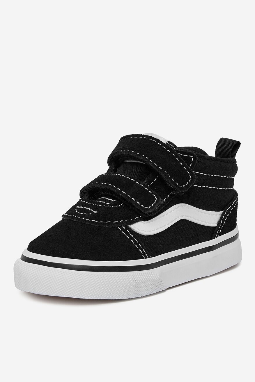 
                Vans - WARD MID V - 5903419955709