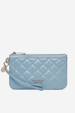 Torba NINE WEST LILLA1 PLAVA