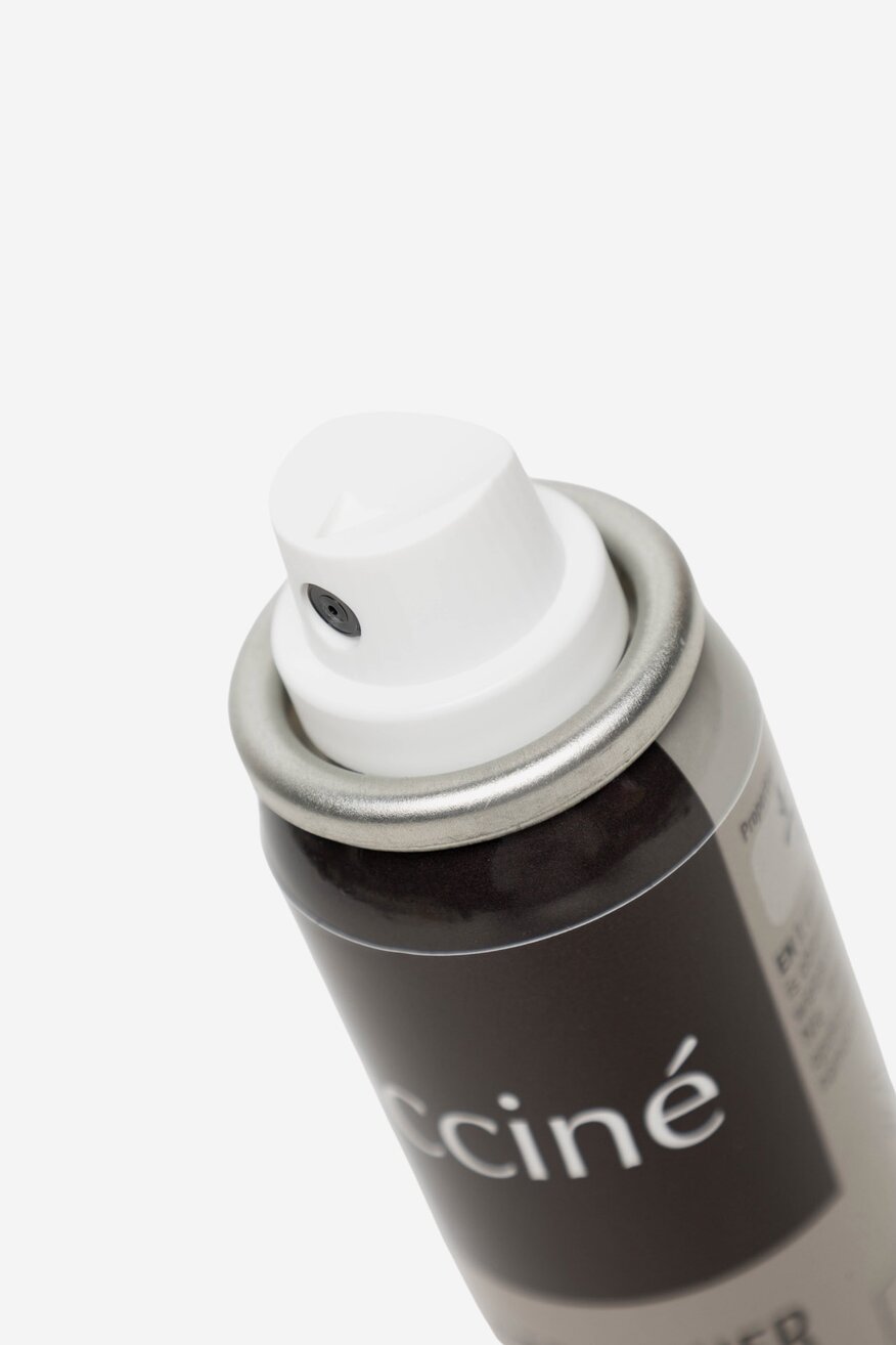 Produse de îngrijire pentru încălțăminte Coccine INCOLOR - 5904844767202