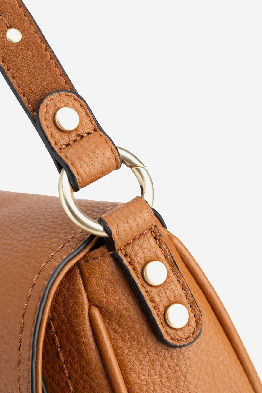 
                Lasocki - Torebka mała - 5905588832515