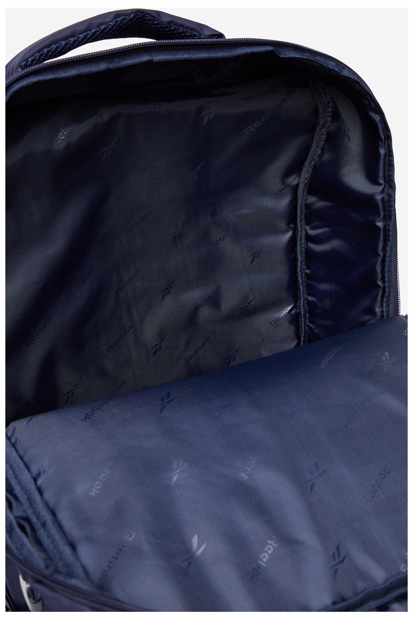 Rucsac Reebok RBK-015-CCC-06 BLEUMARIN