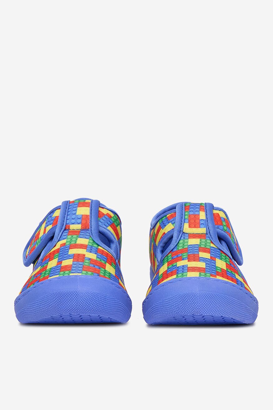 
                Чехли Sprandi МИКС - 5906751621875