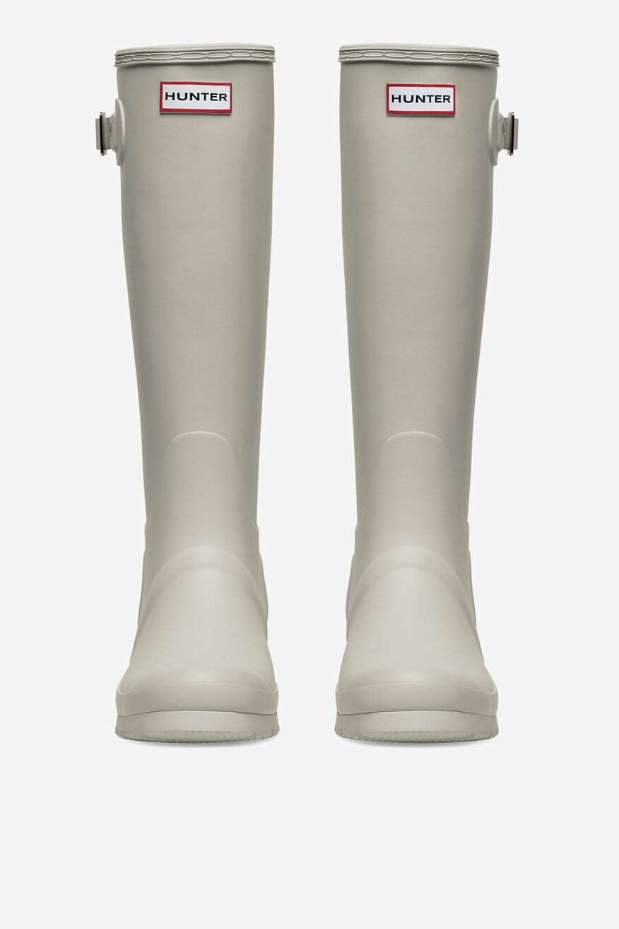 
                Гумени ботуши HUNTER МАСЛИНЕН - 5905588655152