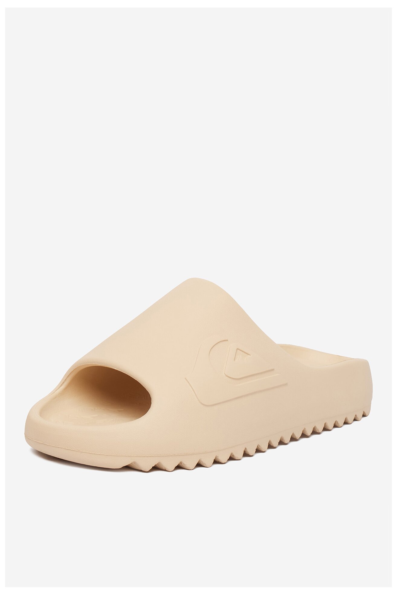 Папуче за базен QUIKSILVER C-CLOUDBREAK CQ10007MT BEŽ