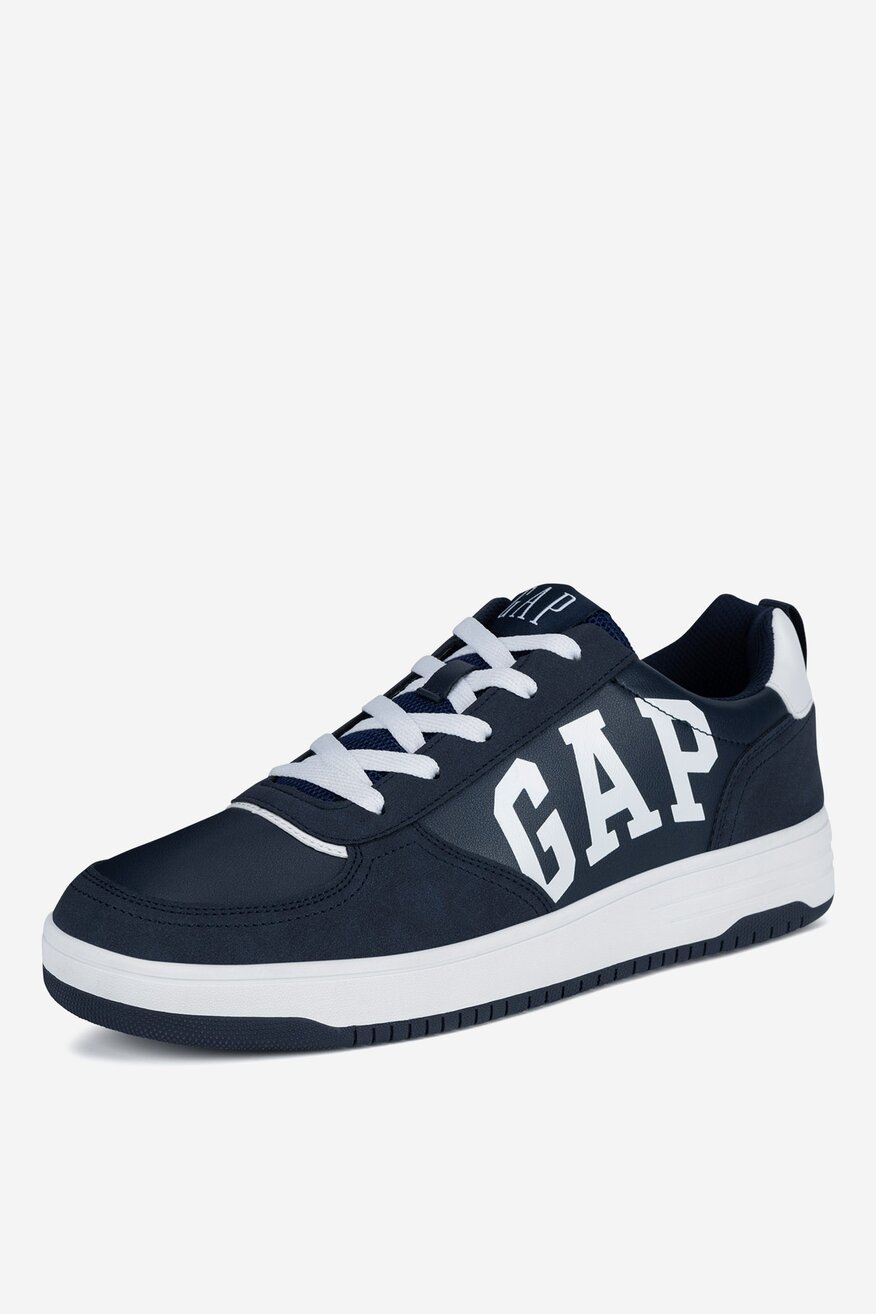
                GAP - Buty sportowe - 5905588913948