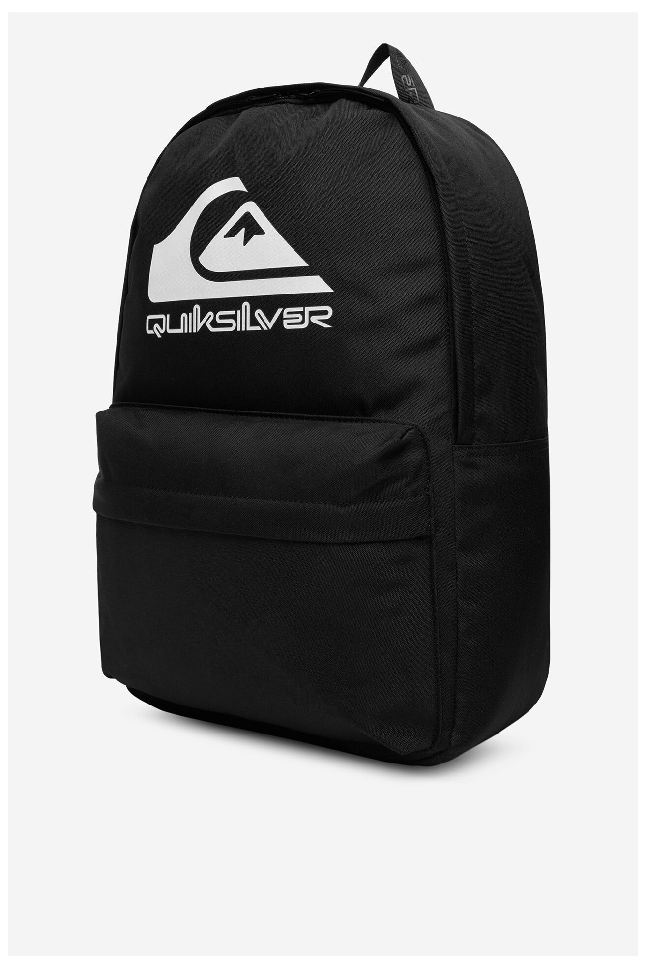 Ranac QUIKSILVER CWBEO-QUIC-F-004-09 CRNA