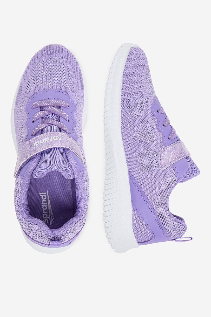 Sprandi - CP91-25357 - 5906751215067