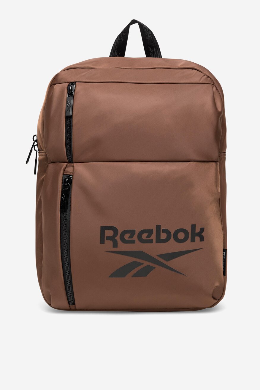 Hátizsák Reebok BARNA - 5905588599623