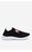 Trampki Avengers CEO-CP91-AW26-304AVMV Czarny