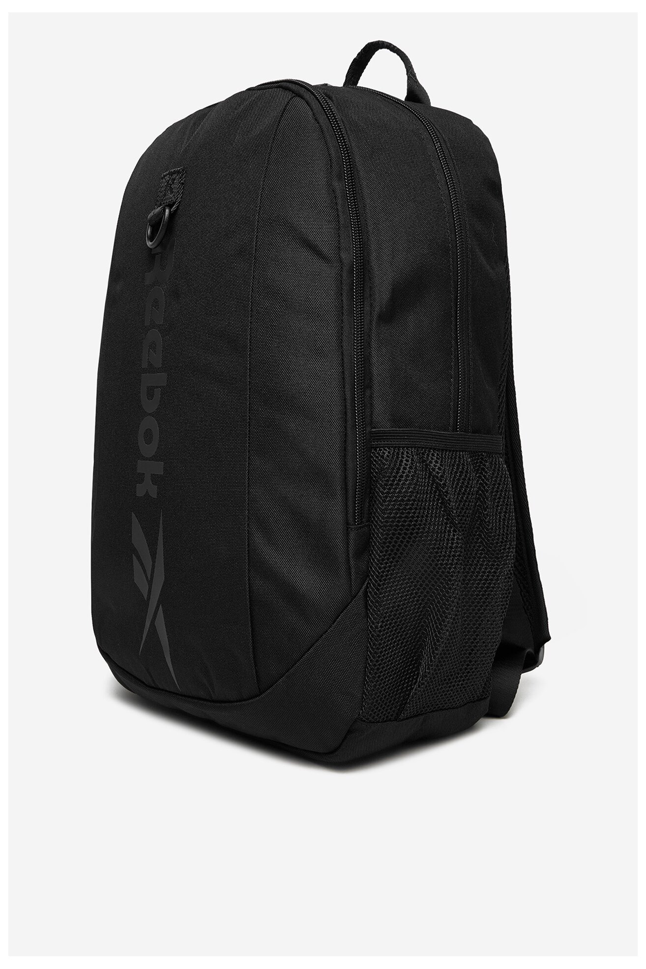 Ranac Reebok CWBEO-RBK-WS-008-09 CRNA