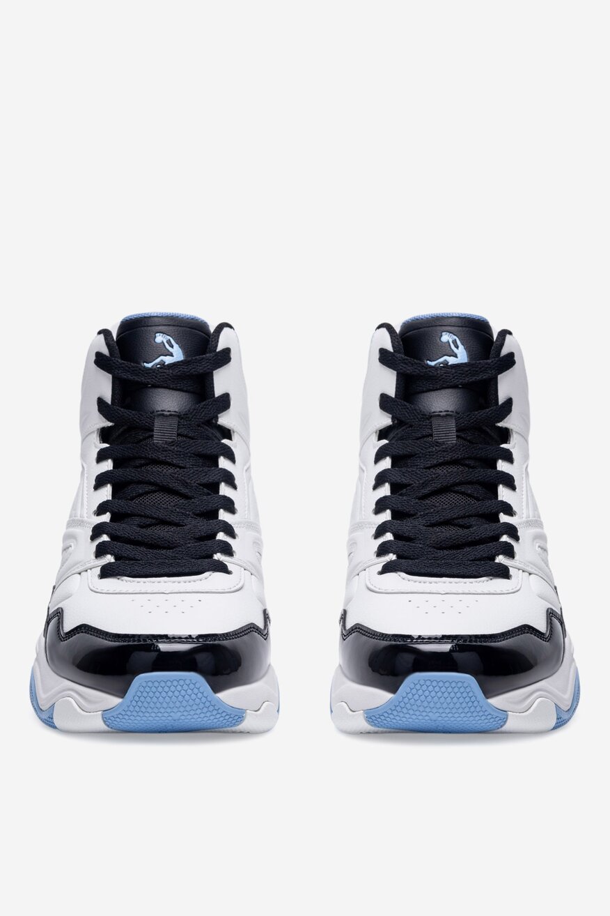 
                SHAQ - SHAQNOTIZE - 5905588785866