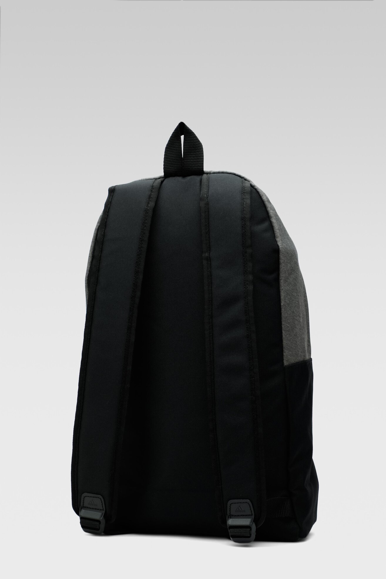 Plecak adidas DAILY BP II HM9153 Czarny