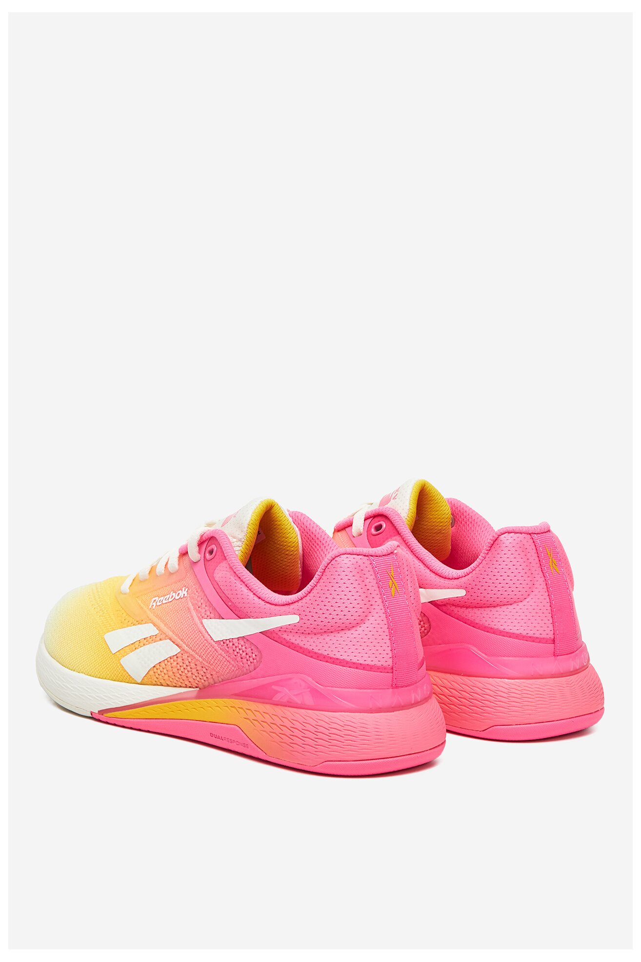 Încălțăminte sport Reebok NANO X5 100209375 MIX