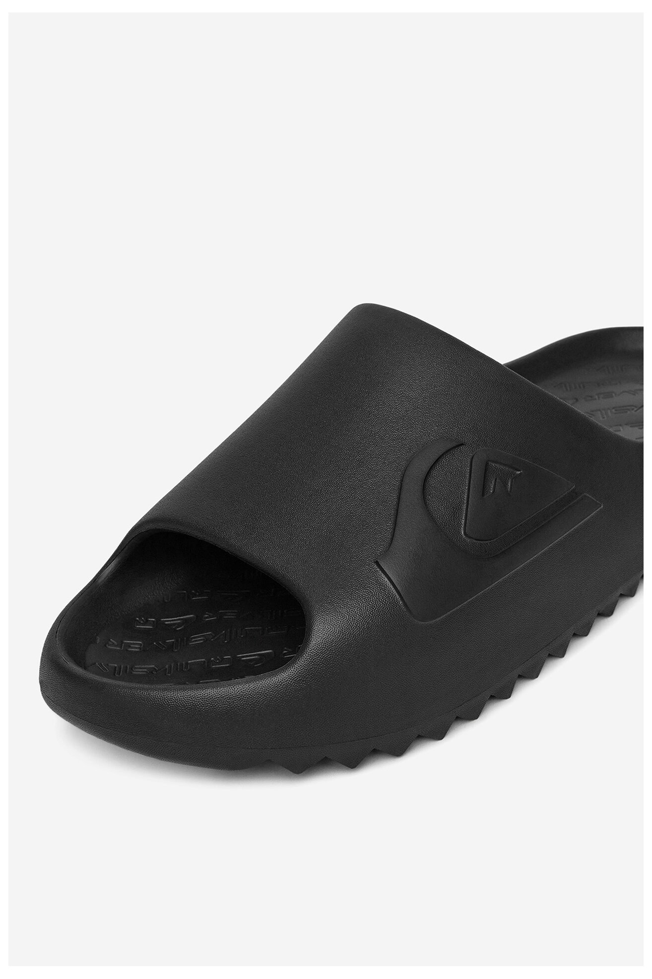 Папуче за базен QUIKSILVER CLOUDBREAK CQ10007M B CRNA